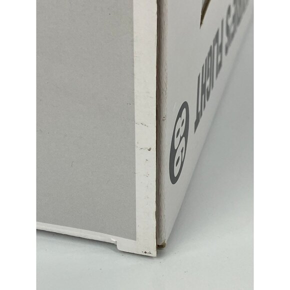 Funko Pop! Avengers Endgame: Valkyrie’s Flight 86 Vaulted Deluxe Vinyl Figure - Picture 10 of 15